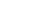 fade_arrow