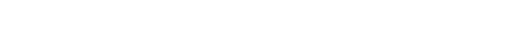 mihara-ten