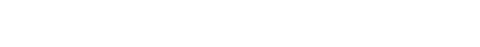 otaru-ten