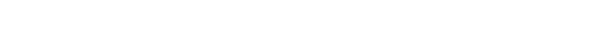 hachinohe-ten
