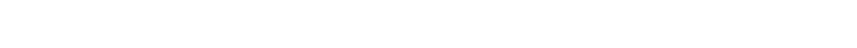 hiroomote-ten