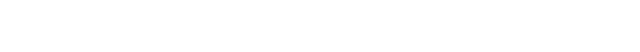 tsuruoka-ten