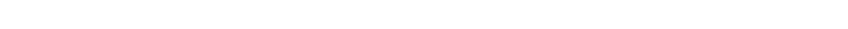 nagamachi-ten