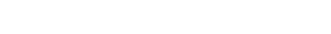 sakata-ten
