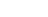 Top of Page